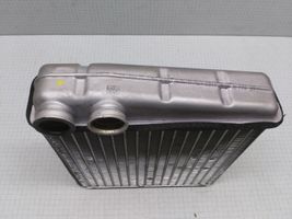 Skoda Octavia Mk2 (1Z) Condenseur de climatisation 1K0819031A