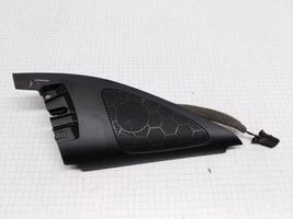 Volkswagen Golf IV Coque de rétroviseur 1J0035411F