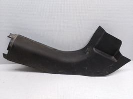 Opel Zafira A Muu kynnyksen/pilarin verhoiluelementti 24411738