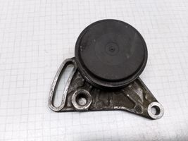 Volkswagen PASSAT B5.5 Belt tensioner pulley 058260511