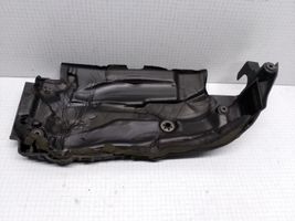 BMW 3 E46 Variklio dangtis (apdaila) 1114787331