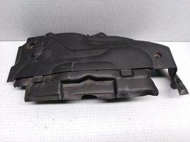 BMW 3 E46 Variklio dangtis (apdaila) 1114787331