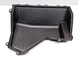 BMW 3 E46 Coperchio scatola dei fusibili 12901436443