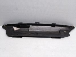 BMW 3 E46 Altra parte interiore 8362894