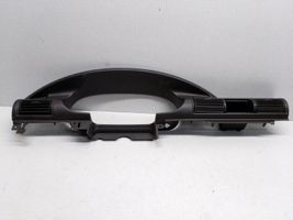 Chrysler Sebring (ST-22 - JR) Dashboard trim JCB20220149