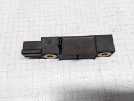 Volvo V70 Airbag deployment crash/impact sensor 8622365