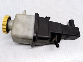 Chrysler Sebring (ST-22 - JR) Réservoir de liquide de direction assistée 04764418AB