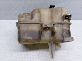 Chrysler Sebring (ST-22 - JR) Coolant expansion tank/reservoir 04596258A