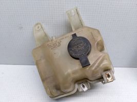 Chrysler Sebring (ST-22 - JR) Coolant expansion tank/reservoir 04596258A