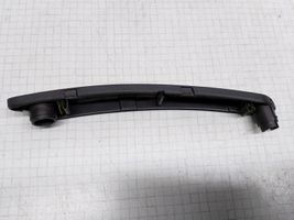 Volkswagen PASSAT B5.5 Copertura per maniglia portiera posteriore 3B4867372