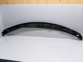 Mitsubishi Space Wagon Altra parte esteriore MR275610