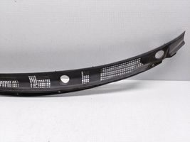 Mitsubishi Space Wagon Altra parte esteriore MR275610