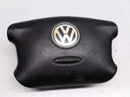 Volkswagen Golf IV Airbag dello sterzo 3B0880201BM