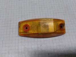 Volkswagen I LT Front fender indicator light 171949101A