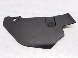 Nissan Maxima Altro elemento di rivestimento sottoporta/montante 6892140U0K7