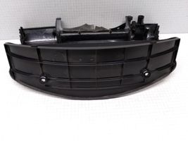 Nissan Maxima Garniture de tableau de bord 682402Y900G9235552100PG05