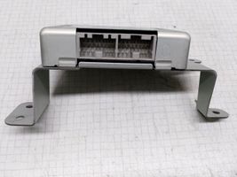 Nissan Maxima Centralina/modulo scatola del cambio 310365Y200