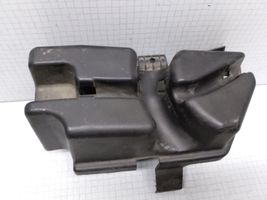 Citroen Xantia Altra parte del vano motore 9616378680