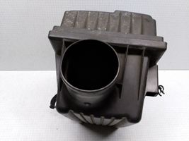 Citroen Xantia Air filter box PSA4084