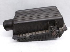 Citroen Xantia Air filter box PSA4084