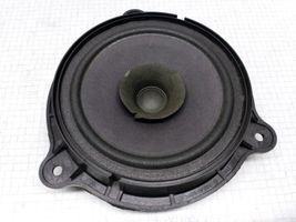 Nissan Maxima Rear door speaker 090010189