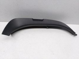 Honda Civic Other sill/pillar trim element 84485S6A0030LH