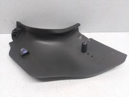 Opel Corsa C Muu kynnyksen/pilarin verhoiluelementti 09114459RH