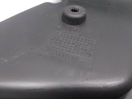 Opel Corsa C Muu kynnyksen/pilarin verhoiluelementti 09114458LH