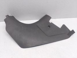 Opel Corsa C Altro elemento di rivestimento sottoporta/montante 09114458LH