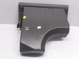 Opel Corsa C Hansikaslokerosarja 09114403