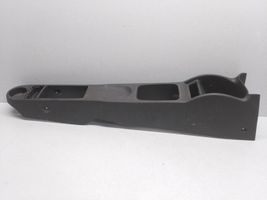 Opel Corsa C Center console 09114441