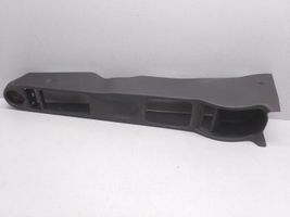 Opel Corsa C Center console 09114441