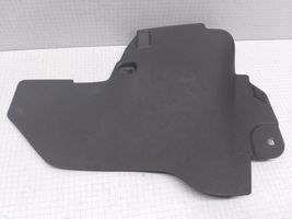 Opel Corsa C Altro elemento di rivestimento sottoporta/montante 464000934