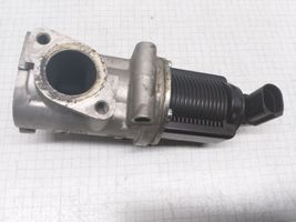 Saab 9-3 Ver1 EGR vārsts 2507GL1611E46