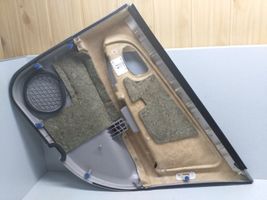 Nissan Maxima Takaoven verhoilu 829772Y000