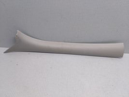 Opel Corsa C Muu kynnyksen/pilarin verhoiluelementti 09114789LH