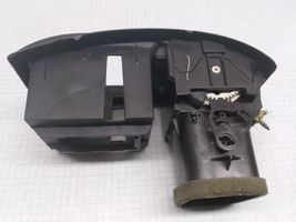 Opel Astra G Copertura griglia di ventilazione laterale cruscotto 90560336