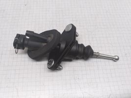 Opel Corsa C Główny cylinder sprzęgła KG155001TP01