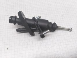 Opel Corsa C Główny cylinder sprzęgła KG155001TP01