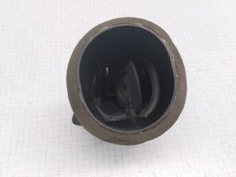 Volvo S60 Copertura griglia di ventilazione laterale cruscotto 3409373