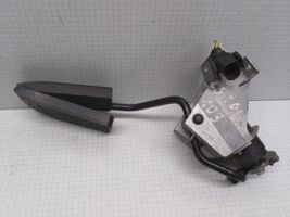 Audi A6 S6 C4 4A Accelerator throttle pedal 4A1721507