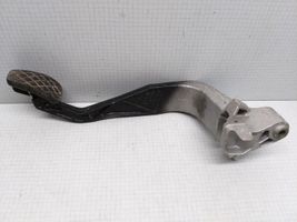 Volkswagen PASSAT B5 Clutch pedal 8D1721316H