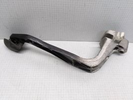 Volkswagen PASSAT B5 Clutch pedal 8D1721316H