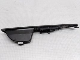 Citroen C4 I Support bouton lève vitre porte avant 9650912377