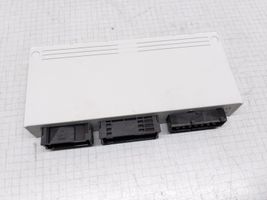 BMW 3 E46 Module confort 61356914365