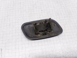 Nissan Almera N16 Cache gicleur, capuchon de buse de pulvérisation de lave-phares 018830