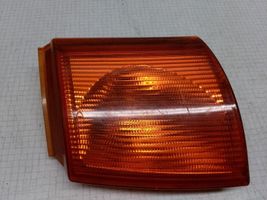 Ford Transit Front indicator light 92VB13369AA