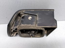 Citroen Xantia Feux arrière / postérieurs 91029