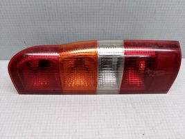 Ford Transit Lampa tylna YC1X13434A