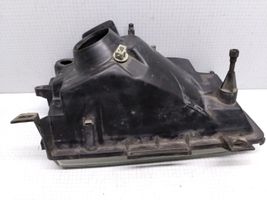 Ford Transit Phare frontale 54530953